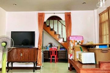 5 Bedroom House for sale in Bang Kapi, Bangkok near MRT Pradit Manutham