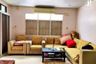 5 Bedroom House for sale in Bang Kapi, Bangkok near MRT Pradit Manutham