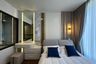 1 Bedroom Condo for rent in Ideo Q Sukhumvit 36, Khlong Tan, Bangkok near BTS Thong Lo