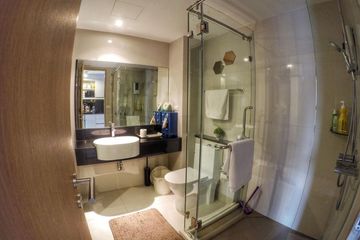 1 Bedroom Condo for rent in Le Cote Thonglor 8, Khlong Tan Nuea, Bangkok near BTS Thong Lo