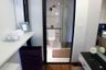 1 Bedroom Condo for rent in Le Cote Thonglor 8, Khlong Tan Nuea, Bangkok near BTS Thong Lo