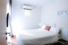 1 Bedroom Condo for rent in Le Cote Thonglor 8, Khlong Tan Nuea, Bangkok near BTS Thong Lo