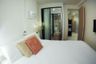 1 Bedroom Condo for rent in Le Cote Thonglor 8, Khlong Tan Nuea, Bangkok near BTS Thong Lo