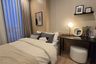 1 Bedroom Condo for rent in Noble Around Ari, Sam Sen Nai, Bangkok near BTS Ari