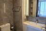 1 Bedroom Condo for rent in Noble Around Ari, Sam Sen Nai, Bangkok near BTS Ari