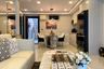 Condo for sale in Grand Solaire Pattaya, Nong Prue, Chonburi