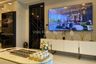 Condo for sale in Grand Solaire Pattaya, Nong Prue, Chonburi