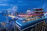 Condo for sale in Grand Solaire Pattaya, Nong Prue, Chonburi