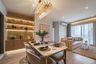 2 Bedroom Condo for rent in Rhythm Ekkamai Estate, Khlong Tan Nuea, Bangkok near BTS Ekkamai