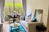 11 Bedroom Condo for Sale or Rent in FYNN Asoke Sukhumvit 10, Khlong Toei, Bangkok near BTS Asoke