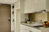 11 Bedroom Condo for Sale or Rent in FYNN Asoke Sukhumvit 10, Khlong Toei, Bangkok near BTS Asoke