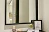 11 Bedroom Condo for Sale or Rent in FYNN Asoke Sukhumvit 10, Khlong Toei, Bangkok near BTS Asoke