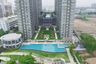 1 Bedroom Condo for sale in Manor Sanambinnam, Bang Kraso, Nonthaburi