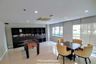 1 Bedroom Condo for sale in Manor Sanambinnam, Bang Kraso, Nonthaburi