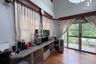 3 Bedroom House for sale in Om Kret, Nonthaburi