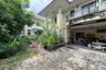 3 Bedroom House for sale in Om Kret, Nonthaburi