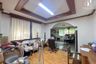 3 Bedroom House for sale in Om Kret, Nonthaburi