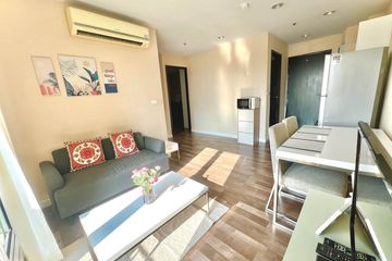 2 Bedroom Condo for rent in Diamond Sukhumvit, Phra Khanong, Bangkok near BTS On Nut