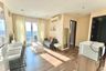 2 Bedroom Condo for rent in Diamond Sukhumvit, Phra Khanong, Bangkok near BTS On Nut