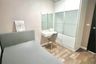 2 Bedroom Condo for rent in Diamond Sukhumvit, Phra Khanong, Bangkok near BTS On Nut