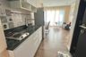 2 Bedroom Condo for rent in Diamond Sukhumvit, Phra Khanong, Bangkok near BTS On Nut