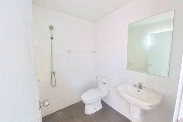 3 Bedroom Townhouse for sale in Baan Pruksa Theparak-Kingkaew, Bang Phli Yai, Samut Prakan