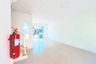 3 Bedroom Townhouse for sale in Baan Pruksa Theparak-Kingkaew, Bang Phli Yai, Samut Prakan