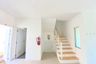3 Bedroom Townhouse for sale in Baan Pruksa Theparak-Kingkaew, Bang Phli Yai, Samut Prakan