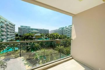 Condo for sale in Laguna Beach Resort 3 - The Maldives, Nong Prue, Chonburi