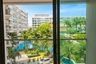 Condo for sale in Laguna Beach Resort 3 - The Maldives, Nong Prue, Chonburi