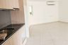 Condo for sale in Laguna Beach Resort 3 - The Maldives, Nong Prue, Chonburi