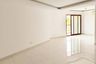 Condo for sale in Laguna Beach Resort 3 - The Maldives, Nong Prue, Chonburi