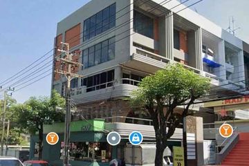 3 Bedroom Commercial for sale in Park Avenue Ekkamai, Khlong Tan Nuea, Bangkok