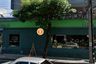 3 Bedroom Commercial for sale in Park Avenue Ekkamai, Khlong Tan Nuea, Bangkok