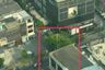 3 Bedroom Commercial for sale in Park Avenue Ekkamai, Khlong Tan Nuea, Bangkok