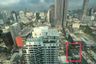 3 Bedroom Commercial for sale in Park Avenue Ekkamai, Khlong Tan Nuea, Bangkok