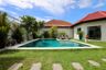 3 Bedroom House for sale in View Talay Villas, Nong Prue, Chonburi