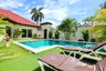3 Bedroom House for sale in View Talay Villas, Nong Prue, Chonburi