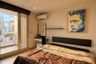1 Bedroom Condo for rent in Tree Condo Sukhumvit 42, Phra Khanong, Bangkok near BTS Phra Khanong