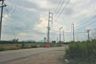Land for sale in Bo Thong, Chonburi