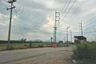 Land for sale in Bo Thong, Chonburi