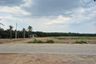 Land for sale in Bo Thong, Chonburi