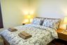 2 Bedroom Condo for rent in Zire Wongamat, Na Kluea, Chonburi