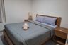 2 Bedroom Condo for rent in Zire Wongamat, Na Kluea, Chonburi