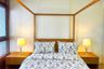 2 Bedroom Condo for rent in Zire Wongamat, Na Kluea, Chonburi