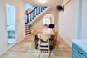 4 Bedroom Townhouse for rent in Happy Land Ville, Bang Na, Bangkok