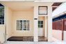 4 Bedroom Townhouse for rent in Happy Land Ville, Bang Na, Bangkok