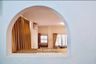 4 Bedroom Townhouse for rent in Happy Land Ville, Bang Na, Bangkok