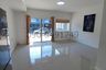 2 Bedroom Townhouse for rent in Nai Khlong Bang Pla Kot, Samut Prakan