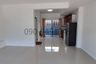 2 Bedroom Townhouse for rent in Nai Khlong Bang Pla Kot, Samut Prakan